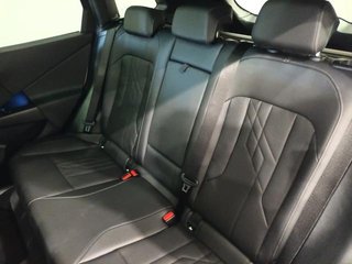 BMW X3 xDrive20d 145 kW (197 CV)