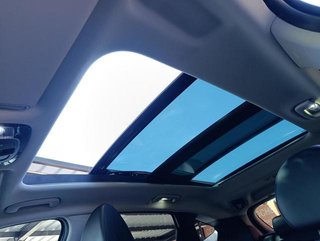Hyundai Tucson 1.6 TGDI HEV Style Auto 169 kW (230 CV)