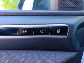 Hyundai Tucson 1.6 TGDI HEV Style Auto 169 kW (230 CV)