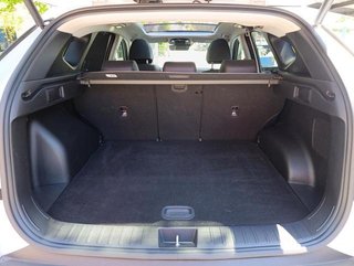 Hyundai Tucson 1.6 TGDI HEV Style Auto 169 kW (230 CV)