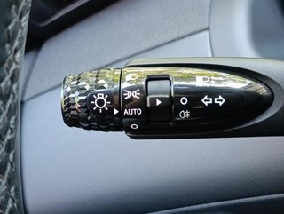 Hyundai Tucson 1.6 TGDI HEV Style Auto 169 kW (230 CV)