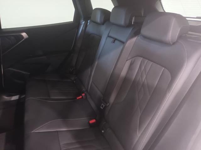 BMW X3 2025, foto 9