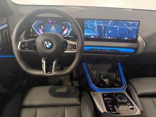 BMW X3 xDrive20d 145 kW (197 CV)