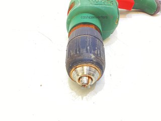 taladro electrico bosch psb easy