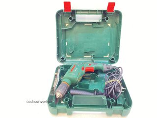 taladro electrico bosch psb easy