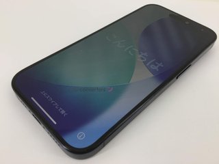 apple iphone 15 pro 128gb