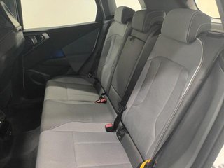 BMW X3 xDrive20d 145 kW (197 CV)