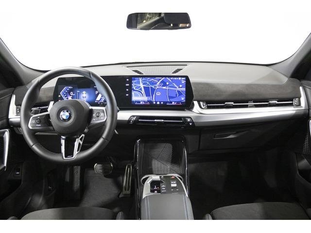 BMW X2 2026, foto 7