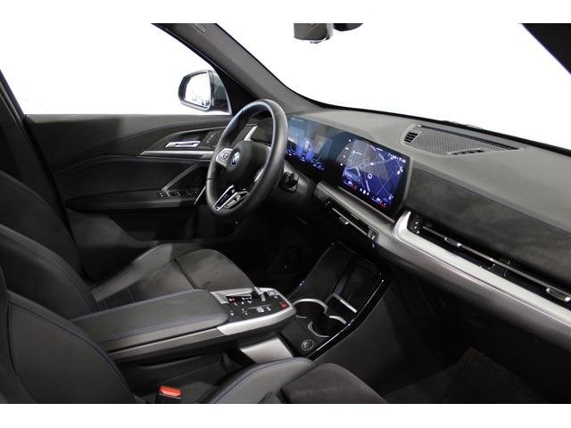 BMW X2 2026, foto 8