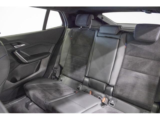 BMW X2 2026, foto 9