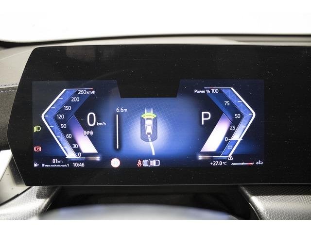 BMW X2 2026, foto 12