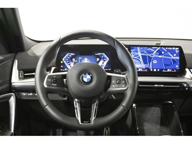 BMW X2 2026, foto 14