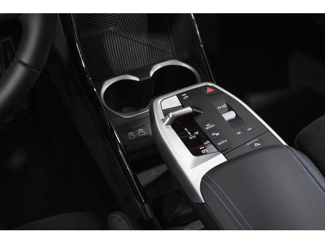 BMW X2 2026, foto 15