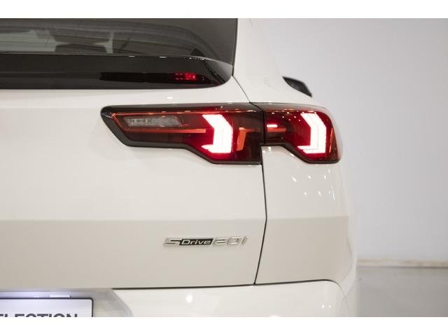 BMW X2 2026, foto 16
