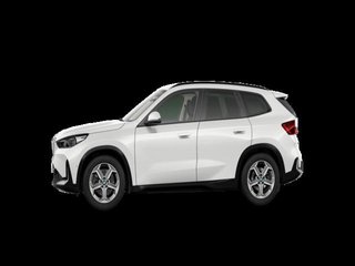 BMW iX1 xDrive30 230 kW (313 CV)