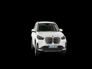 BMW iX1 xDrive30 230 kW (313 CV)
