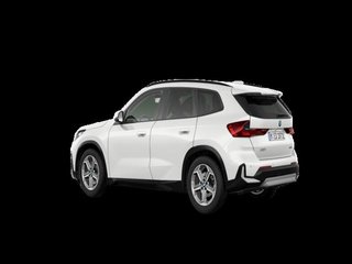 BMW iX1 xDrive30 230 kW (313 CV)