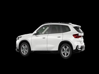 BMW iX1 xDrive30 230 kW (313 CV)