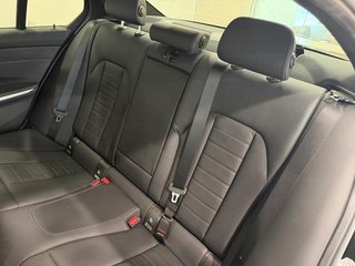 BMW Serie 3 320i 135 kW (184 CV)