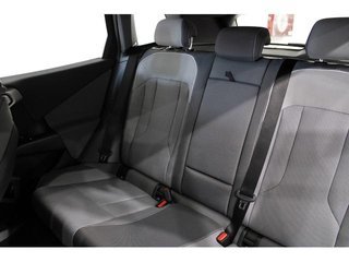 BMW X3 xDrive20d 145 kW (197 CV)