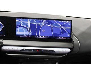 BMW X3 xDrive20d 145 kW (197 CV)