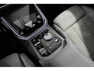 BMW X3 xDrive20d 145 kW (197 CV)