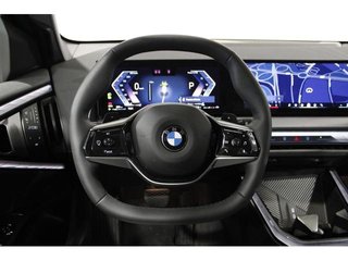 BMW X3 xDrive20d 145 kW (197 CV)