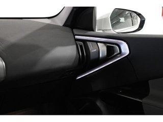 BMW X3 xDrive20d 145 kW (197 CV)