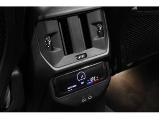 BMW X3 xDrive20d 145 kW (197 CV)