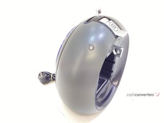cafetera capsulas krups circolo kp5000