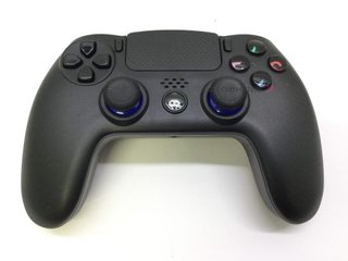 sony ps4 slim 500gb