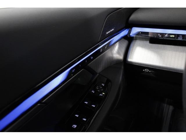 BMW Serie 5 2026, foto 17