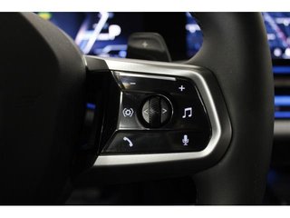 BMW Serie 5 550e xDrive 360 kW (490 CV)