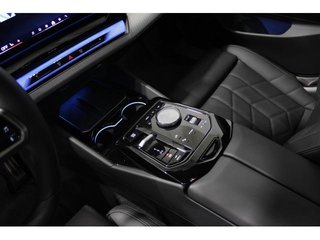 BMW Serie 5 550e xDrive 360 kW (490 CV)