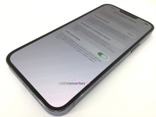 apple iphone 13 pro max 128gb