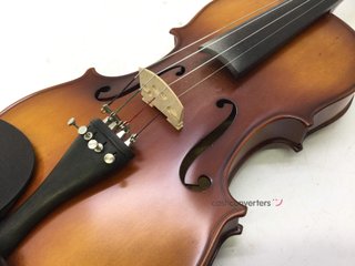 violin winia sv-90