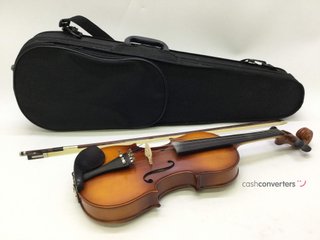 violin winia sv-90