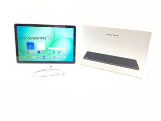 tablet pc samsung galaxy tab a11+ sm-x230