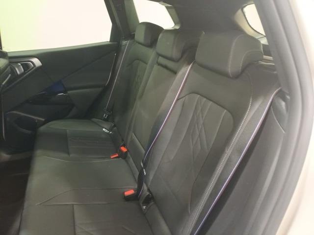 BMW X3 2026, foto 9