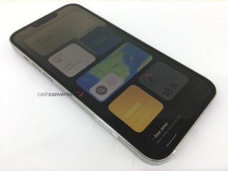 apple iphone 13 pro max 128gb