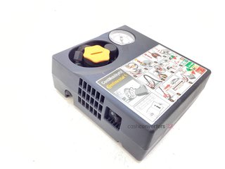 compresor portatil michelin contimobilitykit
