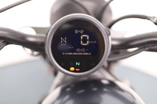 HONDA CMX 500 REBEL 2025