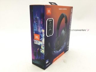 diadema jbl quantum 360
