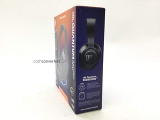 diadema jbl quantum 360