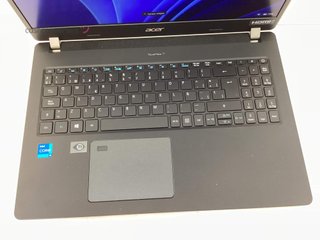 pc portatil acer travelmate p215-53