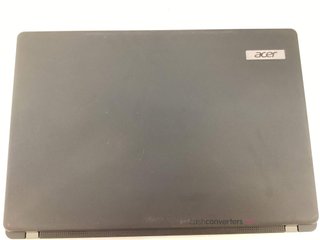 pc portatil acer travelmate p215-53
