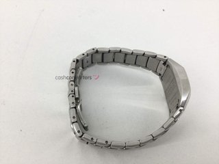 reloj pulsera unisex lotus 15316