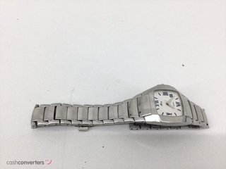 reloj pulsera unisex lotus 15316