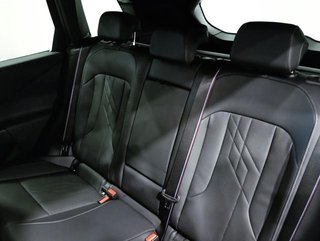 BMW X3 xDrive20d 145 kW (197 CV)