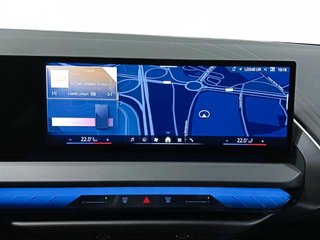 BMW X3 xDrive20d 145 kW (197 CV)